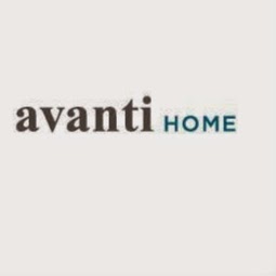 Photo of Avanti Linens Inc in New York City, New York, United States - 2 Picture of Point of interest, Establishment, Store, Home goods store