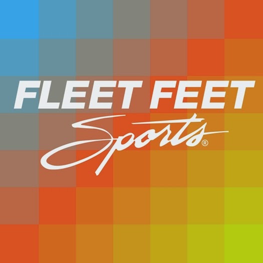 Photo of Fleet Feet Sports in Hoboken City, New Jersey, United States - 6 Picture of Point of interest, Establishment, Store, Clothing store, Shoe store