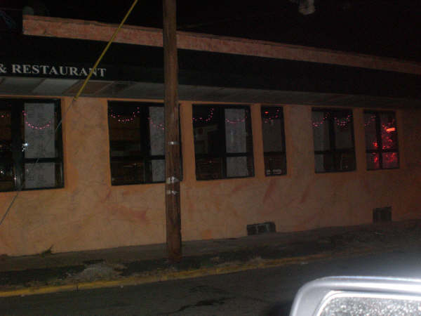 Photo of Club 1199 in City of Orange, New Jersey, United States - 6 Picture of Point of interest, Establishment, Night club