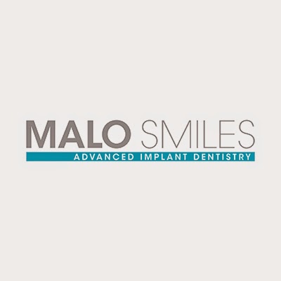 Photo of MALO SMILES in Rutherford City, New Jersey, United States - 2 Picture of Point of interest, Establishment, Health, Doctor, Dentist