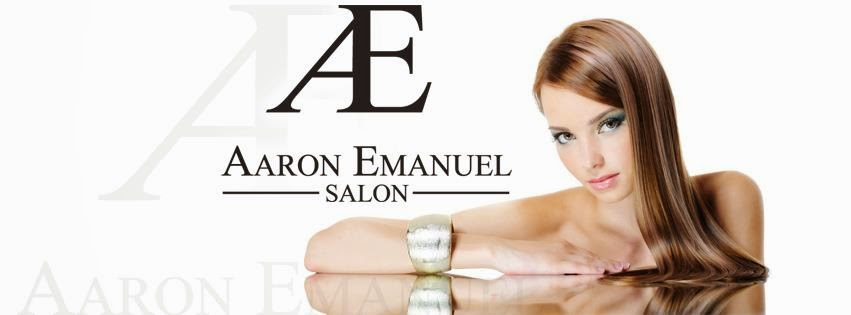 Photo of Aaron Emanuel Salon in New York City, New York, United States - 8 Picture of Point of interest, Establishment, Beauty salon, Hair care