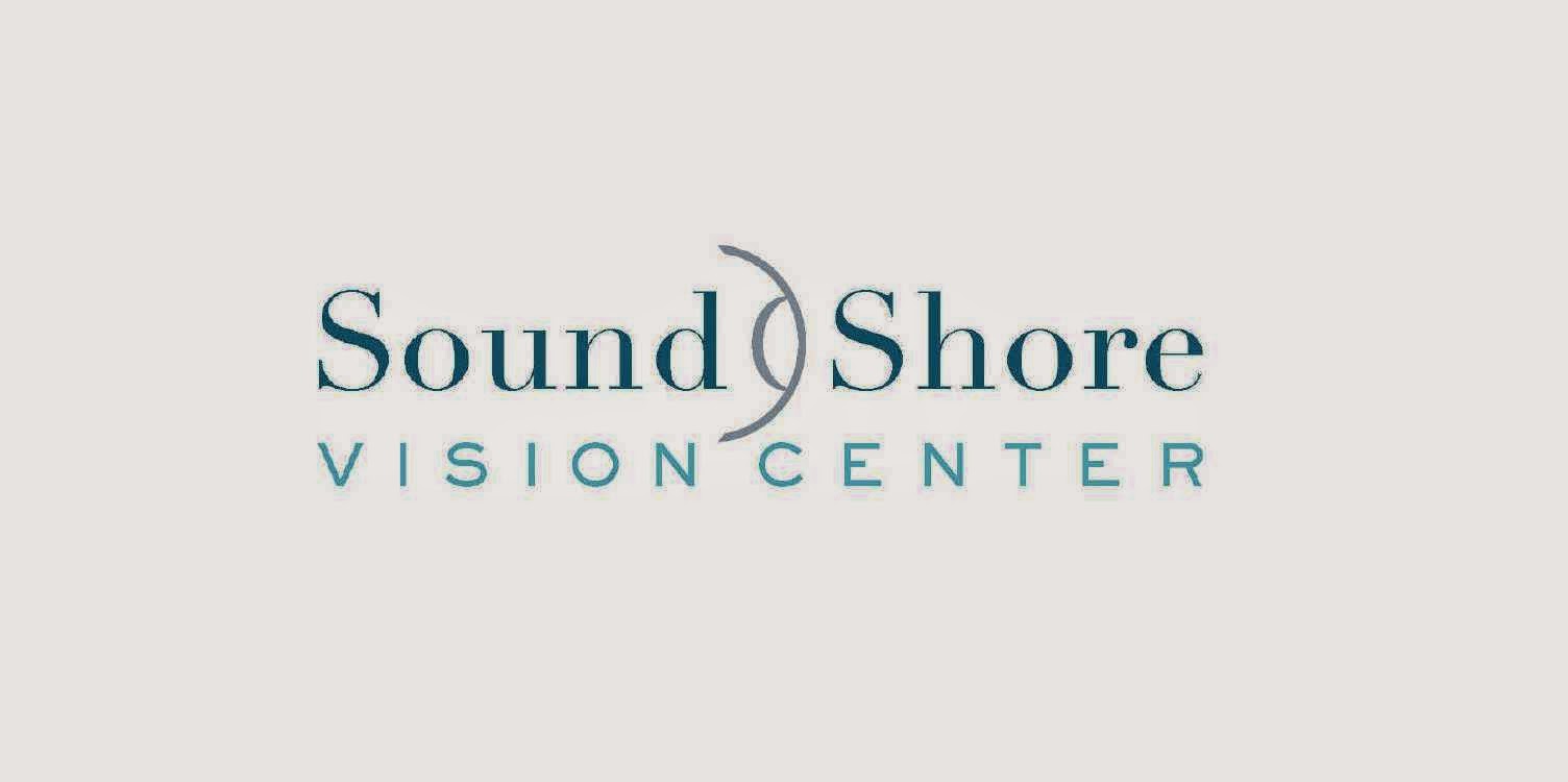 Photo of Dr. Steve D. Rubinstein at Sound Shore Vision Center in Mamaroneck City, New York, United States - 2 Picture of Point of interest, Establishment, Health