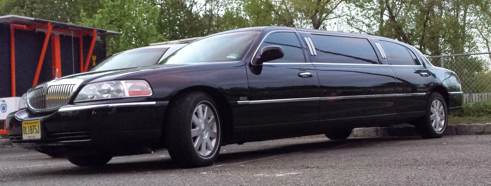 Photo of ANG Limo Service in Verona City, New Jersey, United States - 8 Picture of Point of interest, Establishment