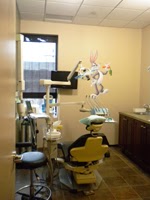 Photo of Ideal Dental Care in Great Neck City, New York, United States - 5 Picture of Point of interest, Establishment, Health, Dentist