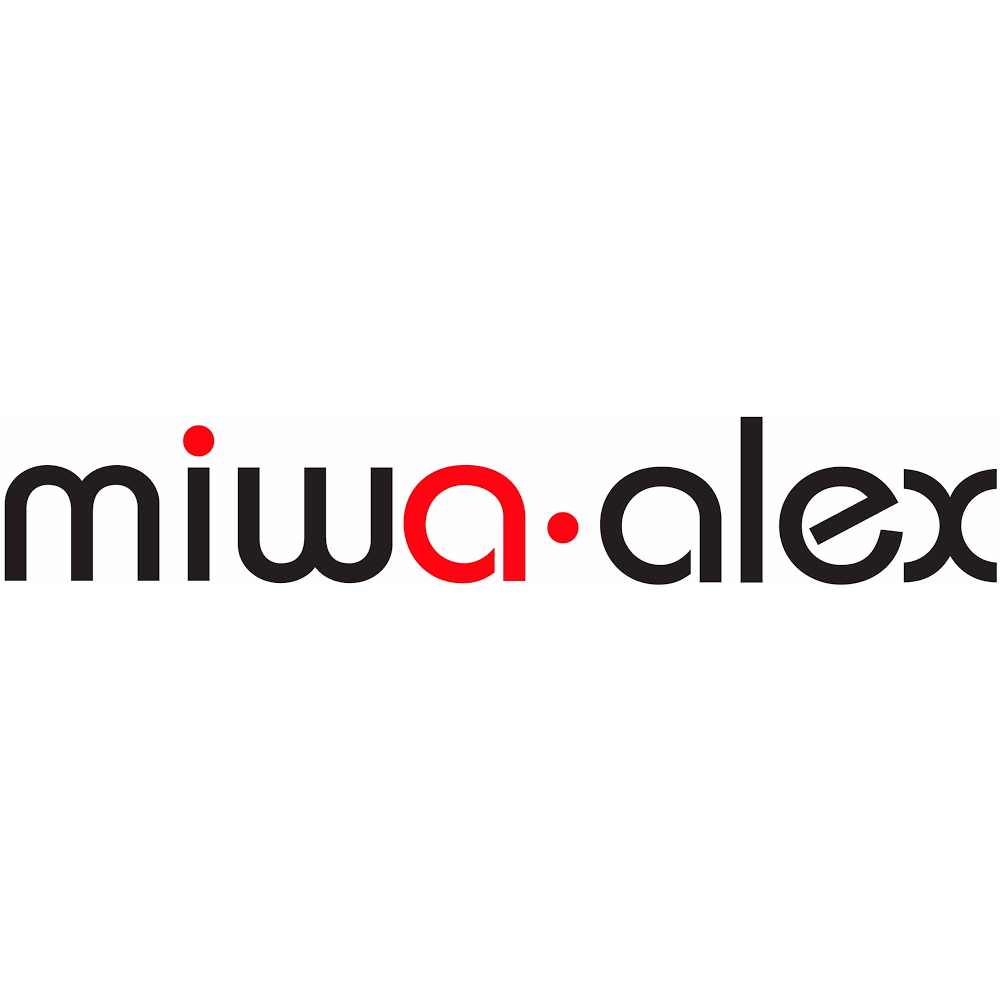 Photo of Miwa-Alex Salon in New York City, New York, United States - 4 Picture of Point of interest, Establishment, Beauty salon, Hair care