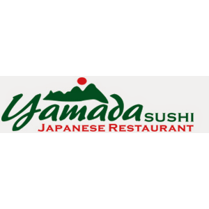 Photo of Yamada Sushi in Rutherford City, New Jersey, United States - 10 Picture of Restaurant, Food, Point of interest, Establishment