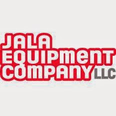 Photo of Jala Equipment Company LLC in Oceanside City, New York, United States - 1 Picture of Point of interest, Establishment, Car wash