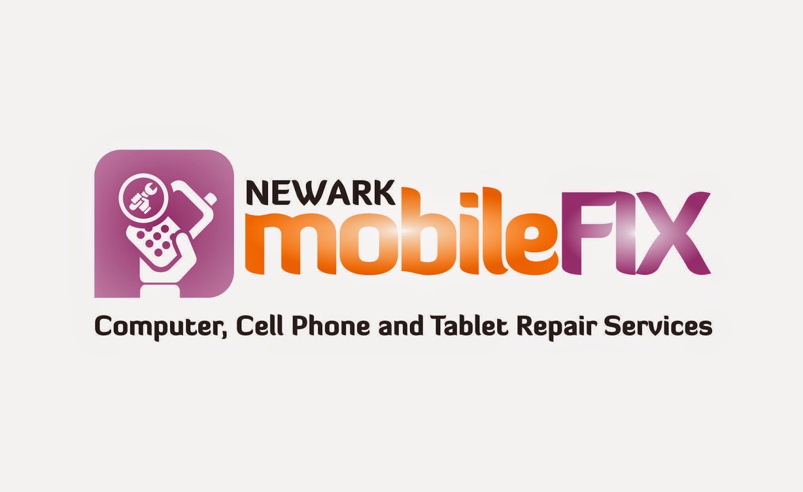 Photo of Newark Mobile Fix - Computer, Cell Phone and Tablet Repair Services in Newark City, New Jersey, United States - 2 Picture of Point of interest, Establishment, Store