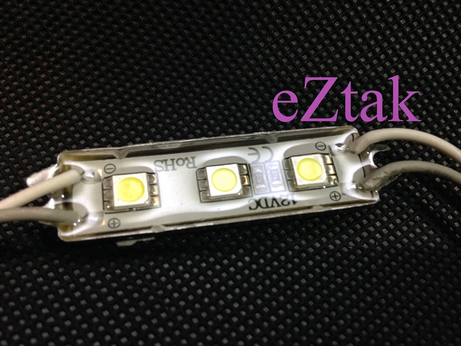 Photo of EZTAK LED Lighting in Queens City, New York, United States - 9 Picture of Point of interest, Establishment, Store, Home goods store