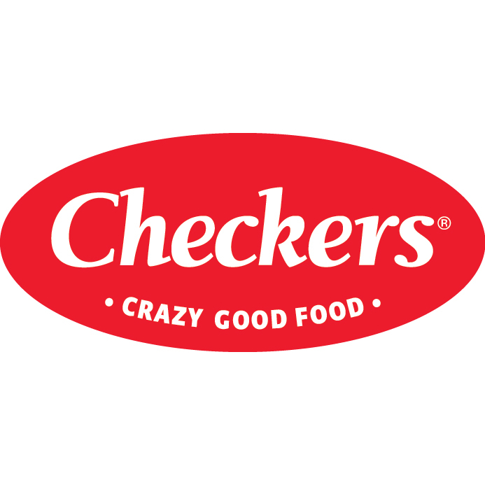 Photo of Checkers in Kings County City, New York, United States - 8 Picture of Restaurant, Food, Point of interest, Establishment