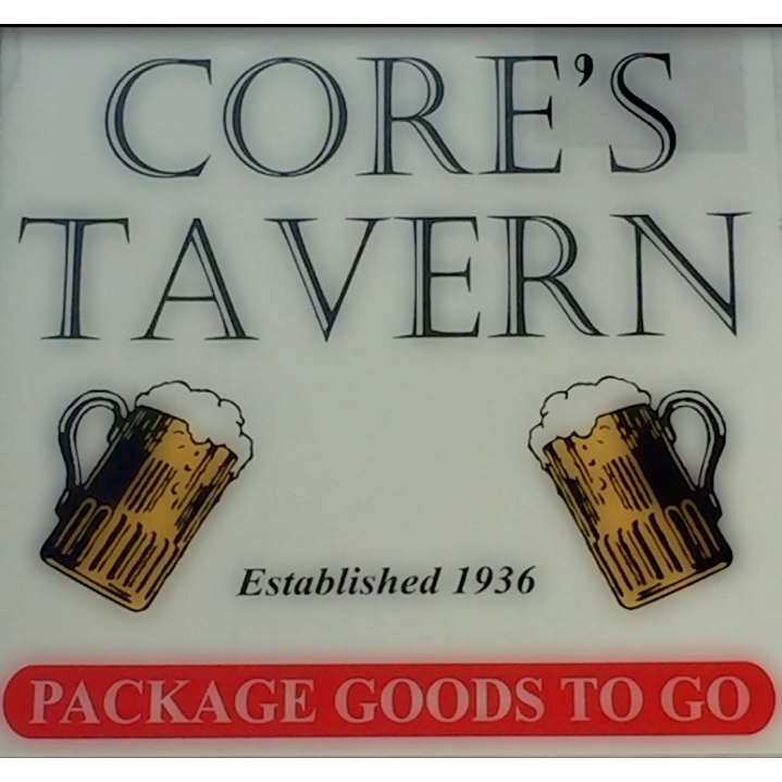 Photo of Core’s Tavern in Bloomfield City, New Jersey, United States - 2 Picture of Point of interest, Establishment, Bar