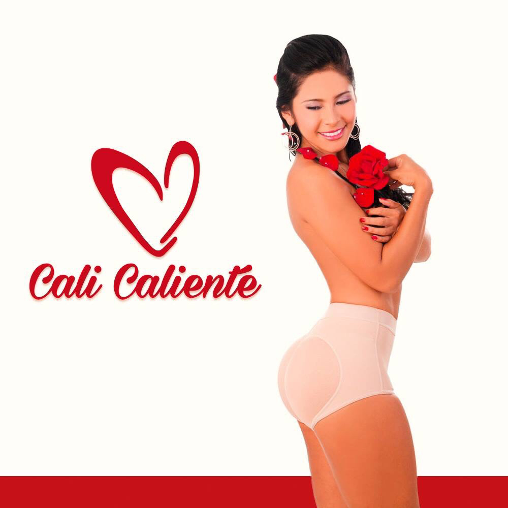 Photo of Cali Caliente Boutique Astoria in Queens City, New York, United States - 7 Picture of Point of interest, Establishment, Store, Clothing store