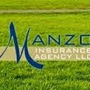 Photo of Manzo Insurance in Lyndhurst City, New Jersey, United States - 4 Picture of Point of interest, Establishment, Finance, Health, Insurance agency