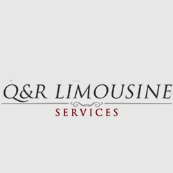 Photo of Q & R Limousine Services in Mamaroneck City, New York, United States - 4 Picture of Point of interest, Establishment