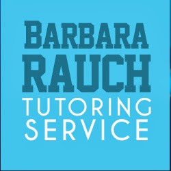 Photo of Barbara Rauch Tutoring Service in Richmond City, New York, United States - 2 Picture of Point of interest, Establishment