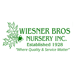 Photo of Wiesner Brothers Nursery Inc in Staten Island City, New York, United States - 8 Picture of Food, Point of interest, Establishment, General contractor