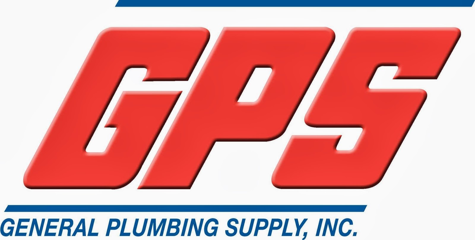 Photo of General Plumbing Supply in City of Orange, New Jersey, United States - 1 Picture of Point of interest, Establishment, Store, Home goods store, Furniture store, Hardware store