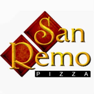 Photo of San Remo Pizza in Woodbridge City, New Jersey, United States - 6 Picture of Restaurant, Food, Point of interest, Establishment, Meal takeaway, Meal delivery
