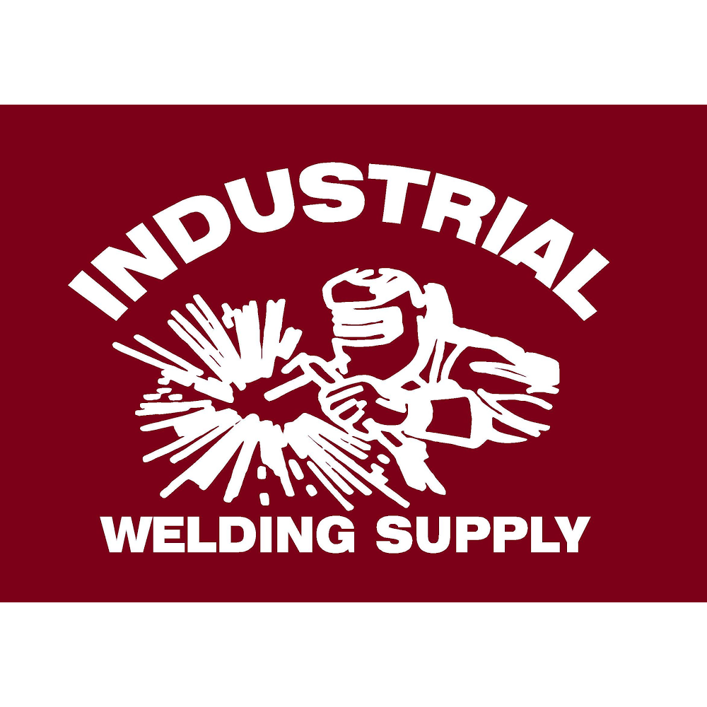 Photo of Industrial Welding Supply Inc in Sayreville City, New Jersey, United States - 2 Picture of Point of interest, Establishment, Store