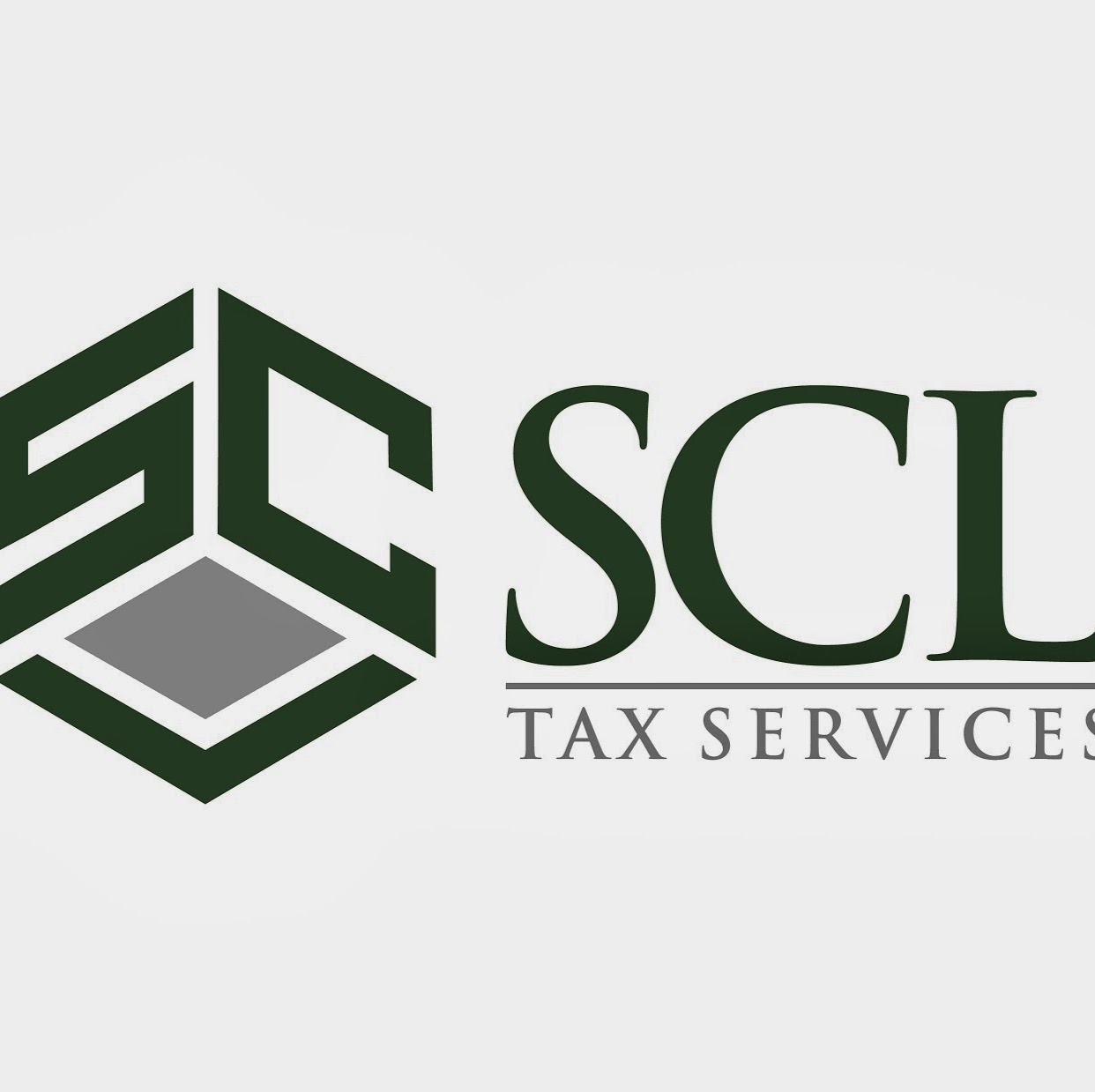 Photo of SCL Tax Services in Bronx City, New York, United States - 4 Picture of Point of interest, Establishment, Finance, Accounting