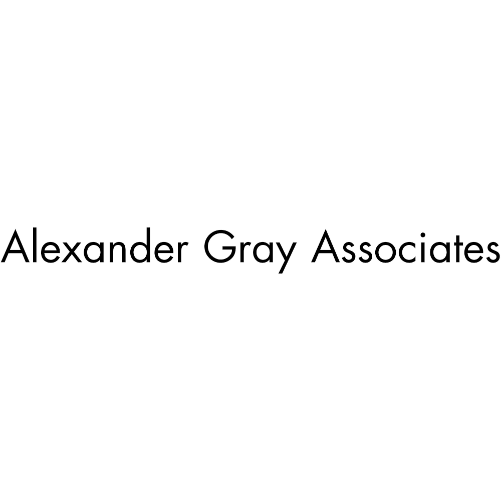Photo of Alexander Gray Associates in New York City, New York, United States - 2 Picture of Point of interest, Establishment, Art gallery