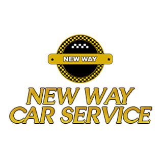 Photo of New Way Car Service in West New York City, New Jersey, United States - 4 Picture of Point of interest, Establishment