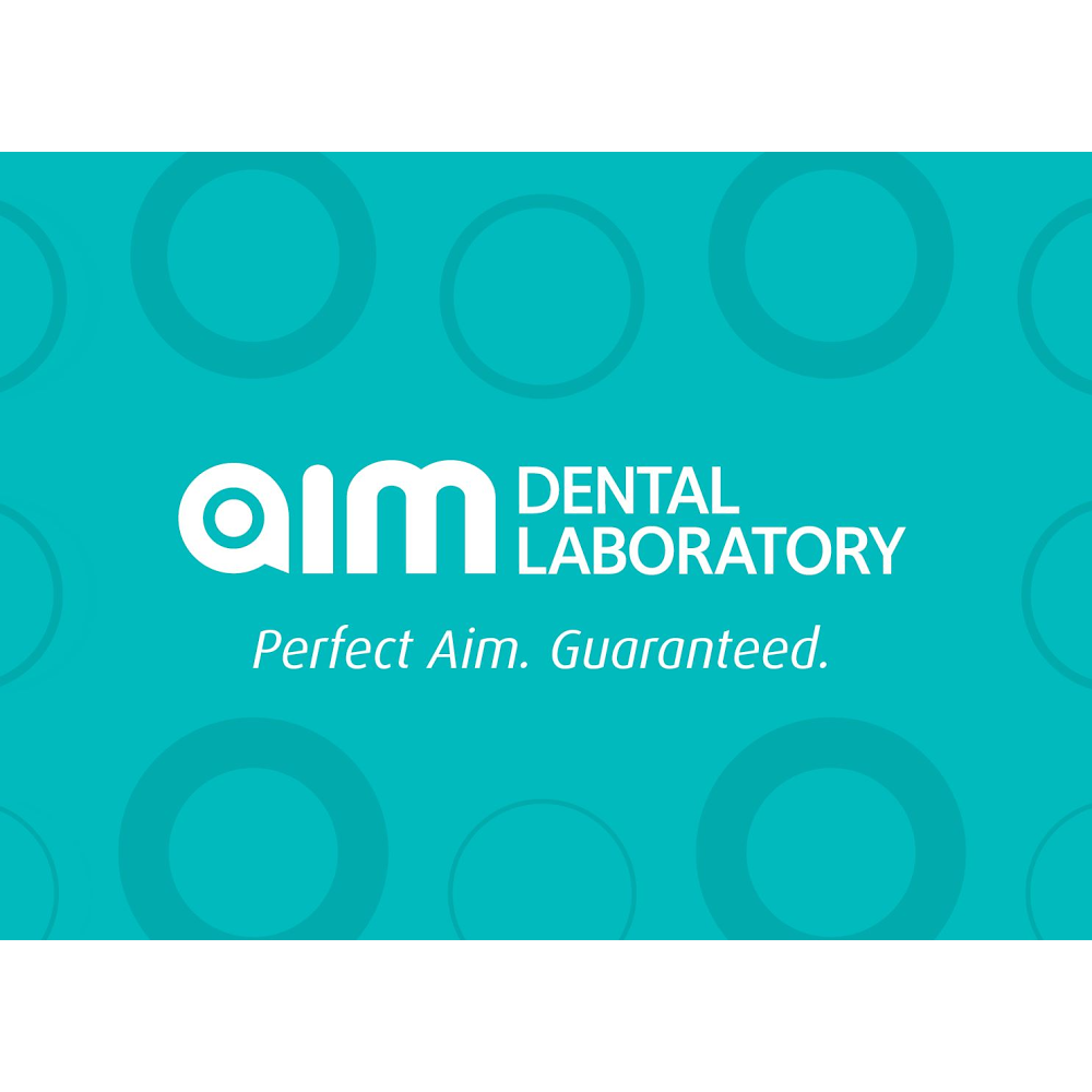 Photo of Aim Dental Lab Inc in Kings County City, New York, United States - 1 Picture of Point of interest, Establishment, Health