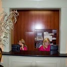 Photo of Pondfield Family Dental in Bronxville City, New York, United States - 4 Picture of Point of interest, Establishment, Health, Doctor, Dentist