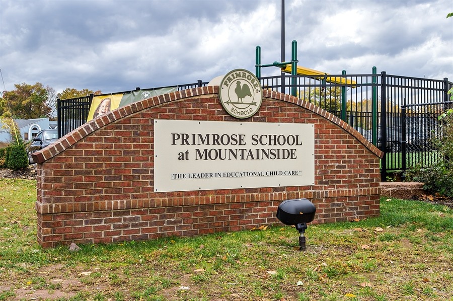 Photo of Primrose School at Mountainside in Mountainside City, New Jersey, United States - 5 Picture of Point of interest, Establishment, School