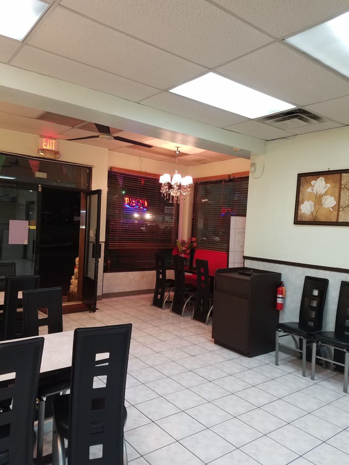 Photo of Tang Chinese Restaurant in Rahway City, New Jersey, United States - 9 Picture of Restaurant, Food, Point of interest, Establishment