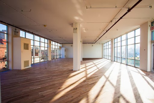 Photo of The W LOFT in Brooklyn City, New York, United States - 4 Picture of Point of interest, Establishment