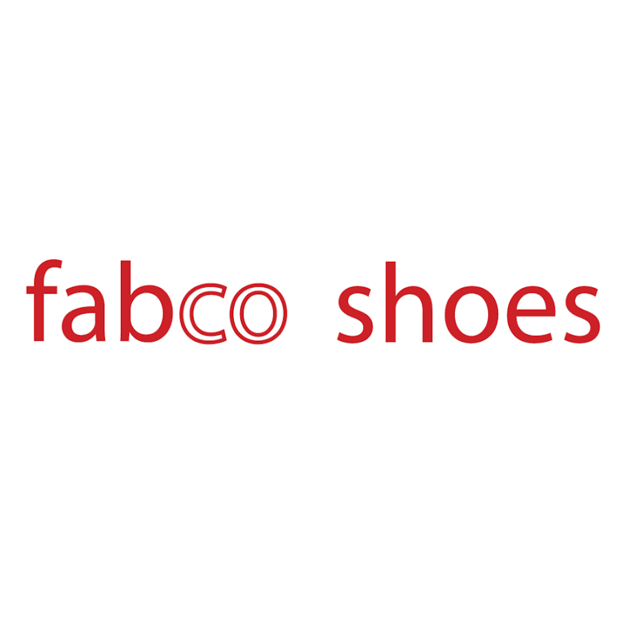 Photo of Fabco Shoes in Passaic City, New Jersey, United States - 3 Picture of Point of interest, Establishment, Store, Shoe store