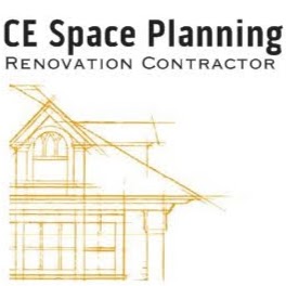 Photo of CE Space Planning Inc. in Queens City, New York, United States - 1 Picture of Point of interest, Establishment, Store, Home goods store, General contractor