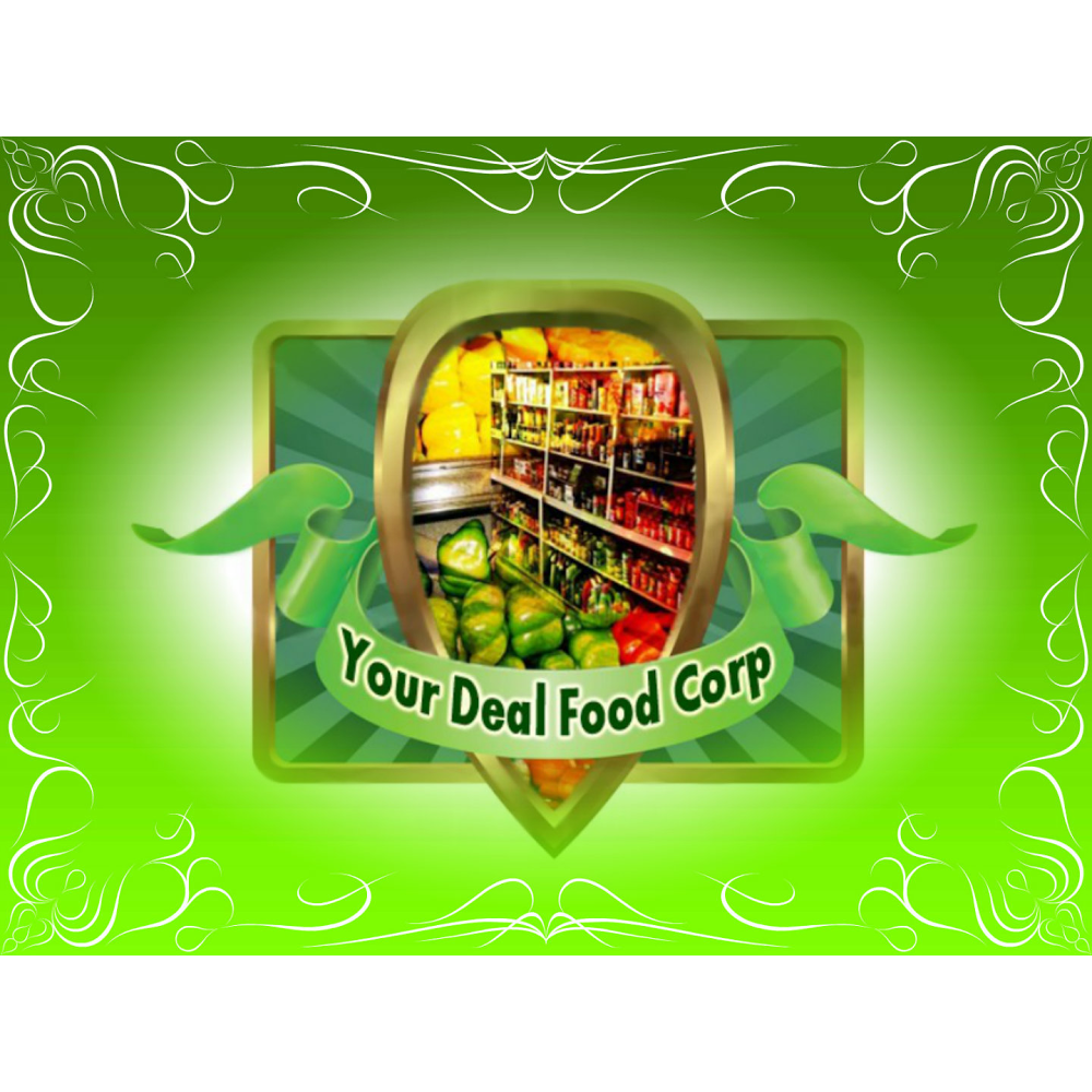 Photo of Your Deal Food Corporation in Kings County City, New York, United States - 2 Picture of Food, Point of interest, Establishment, Store, Health