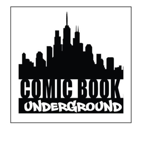 Photo of Comic Book Underground in Kings County City, New York, United States - 2 Picture of Point of interest, Establishment, Store, Book store