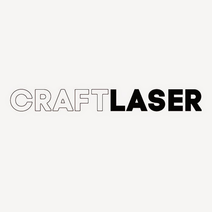 Photo of Craft Laser in New York City, New York, United States - 2 Picture of Point of interest, Establishment
