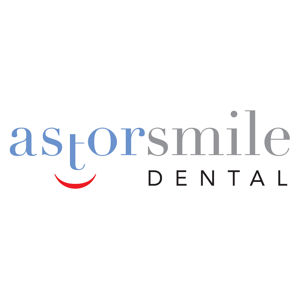 Photo of Astor Smile Dental PLLC in New York City, New York, United States - 9 Picture of Point of interest, Establishment, Health, Doctor, Dentist