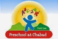 Photo of Preschool at Chabad in Fort Lee City, New Jersey, United States - 7 Picture of Point of interest, Establishment, School