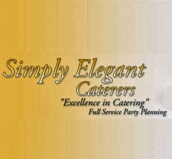 Photo of Simply Elegant Caterers in Staten Island City, New York, United States - 5 Picture of Food, Point of interest, Establishment