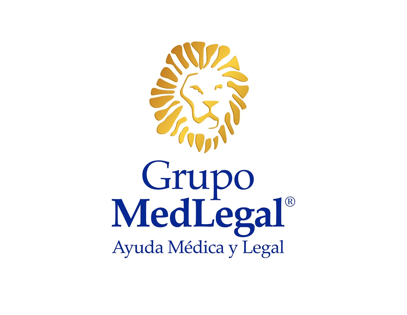 Photo of Grupo MedLegal in Bronx City, New York, United States - 5 Picture of Point of interest, Establishment, Lawyer