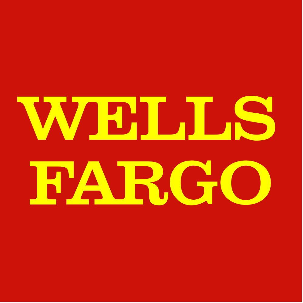 Photo of Wells Fargo Bank in Hackensack City, New Jersey, United States - 1 Picture of Point of interest, Establishment, Finance, Atm, Bank