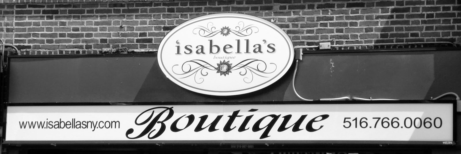 Photo of Isabella's Boutique in Rockville Centre City, New York, United States - 2 Picture of Point of interest, Establishment, Store, Clothing store