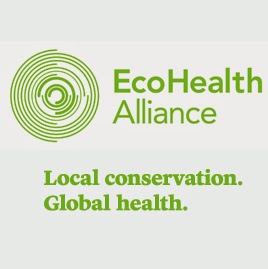 Photo of EcoHealth Alliance in New York City, New York, United States - 3 Picture of Point of interest, Establishment