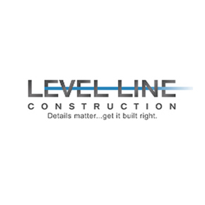 Photo of Level Line Construction Group Inc. in Queens City, New York, United States - 3 Picture of Point of interest, Establishment, General contractor