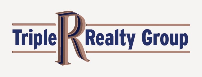 Photo of Triple R Realty in East Orange City, New Jersey, United States - 1 Picture of Point of interest, Establishment, Real estate agency