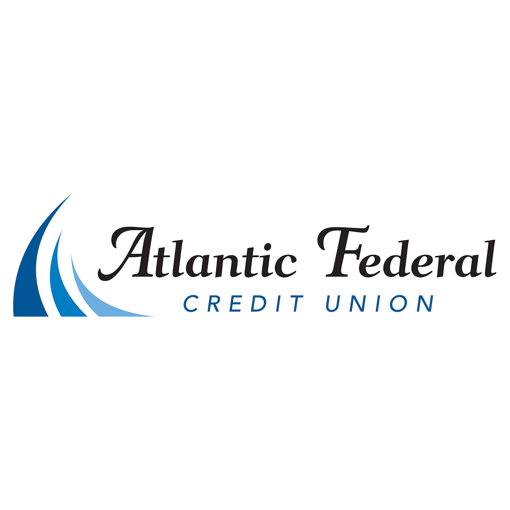 Photo of Atlantic Federal Credit Union in West Orange City, New Jersey, United States - 7 Picture of Point of interest, Establishment, Finance