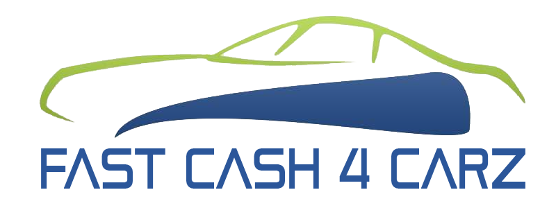 Photo of Cash for Cars New Jersey in Clifton City, New Jersey, United States - 1 Picture of Point of interest, Establishment