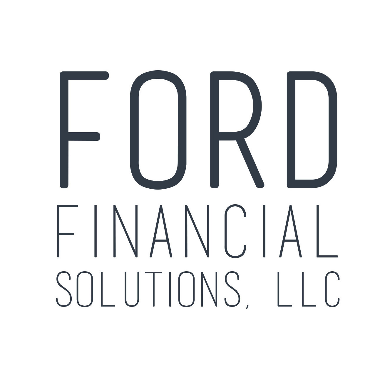 Photo of Ford Financial Solutions, LLC in New York City, New York, United States - 3 Picture of Point of interest, Establishment, Finance