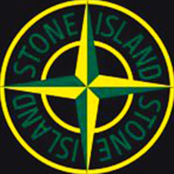 Photo of Stone Island New York in New York City, New York, United States - 5 Picture of Point of interest, Establishment, Store, Clothing store