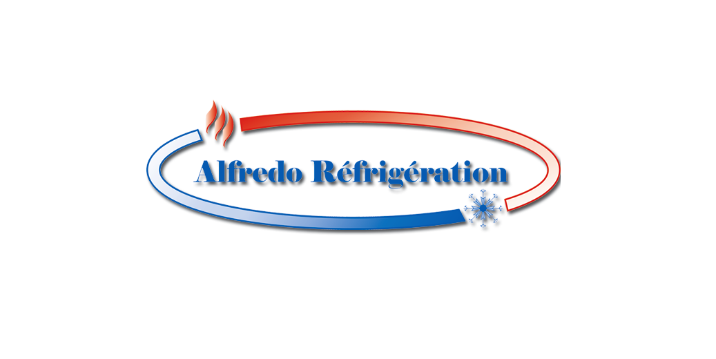 Photo of Alfredo Refrigeration in Paterson City, New Jersey, United States - 2 Picture of Point of interest, Establishment, General contractor